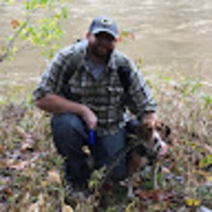 Meet your Posher, Stephen